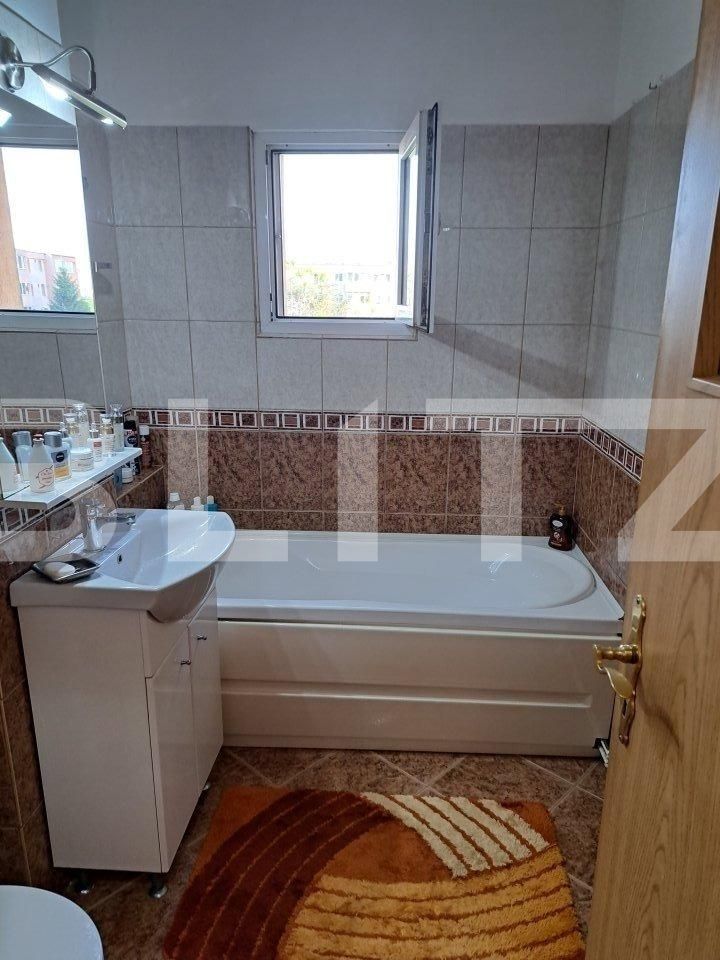 Apartament de vânzare 2 camere Triaj - 117149AV | BLITZ Brașov | Poza7