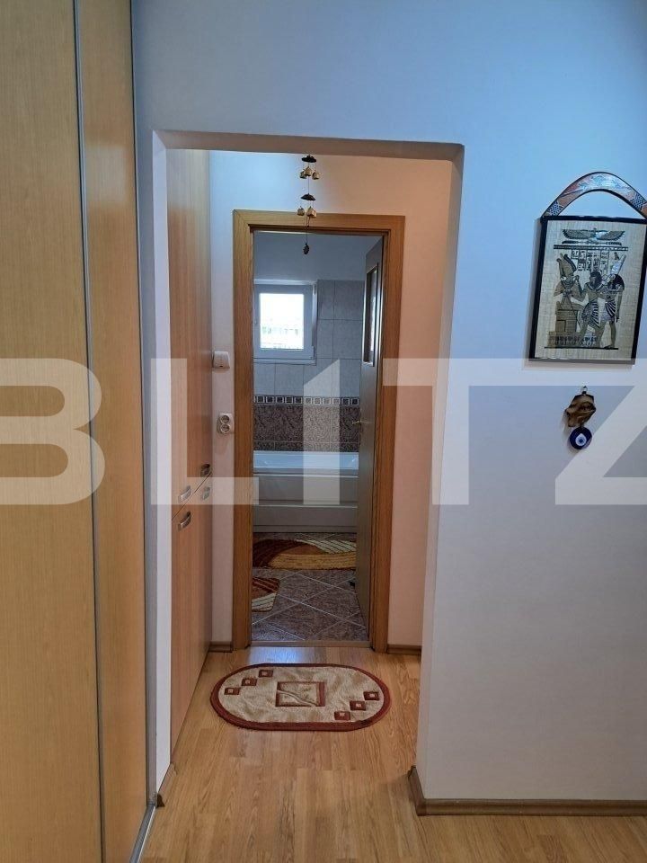 Apartament de vânzare 2 camere Triaj - 117149AV | BLITZ Brașov | Poza3