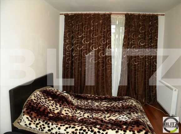 Apartament de vânzare 2 camere Floreşti - 11715AV | BLITZ Cluj-Napoca | Poza5