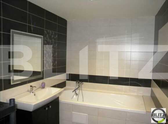 Apartament de vânzare 2 camere Floreşti - 11715AV | BLITZ Cluj-Napoca | Poza8