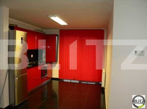 Apartament de vânzare 2 camere Floreşti - 11715AV | BLITZ Cluj-Napoca | Poza2