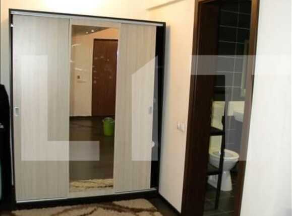 Apartament de vânzare 2 camere Floreşti - 11715AV | BLITZ Cluj-Napoca | Poza4