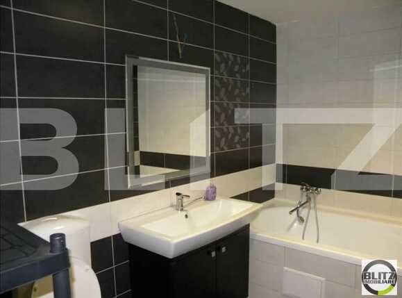 Apartament de vânzare 2 camere Floreşti - 11715AV | BLITZ Cluj-Napoca | Poza7