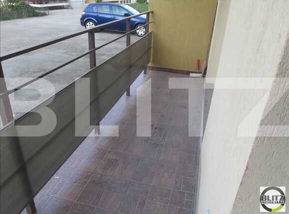Apartament de vânzare 2 camere Floreşti - 11715AV | BLITZ Cluj-Napoca | Poza9