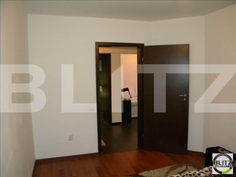 Apartament de vânzare 2 camere Floreşti - 11715AV | BLITZ Cluj-Napoca | Poza6