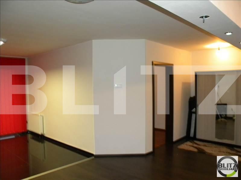 Apartament de vânzare 2 camere Floreşti - 11715AV | BLITZ Cluj-Napoca | Poza3