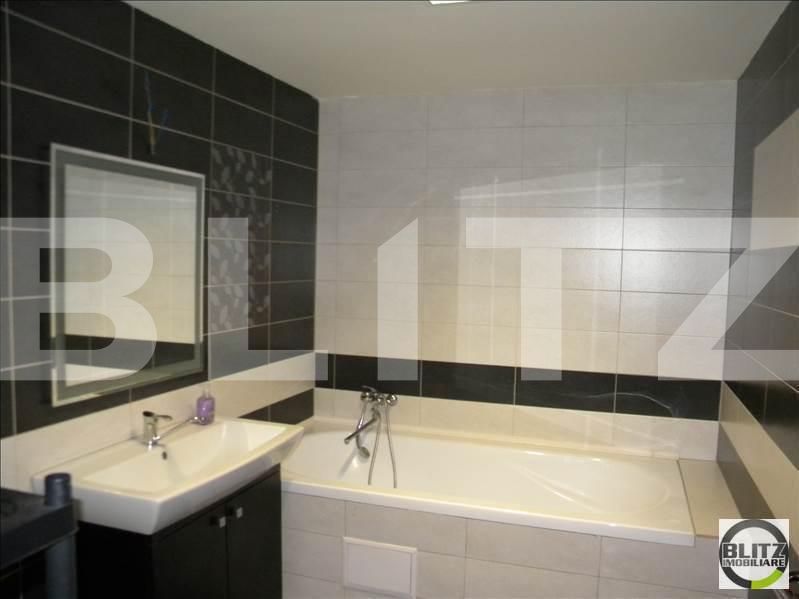 Apartament de vânzare 2 camere Floreşti - 11715AV | BLITZ Cluj-Napoca | Poza8