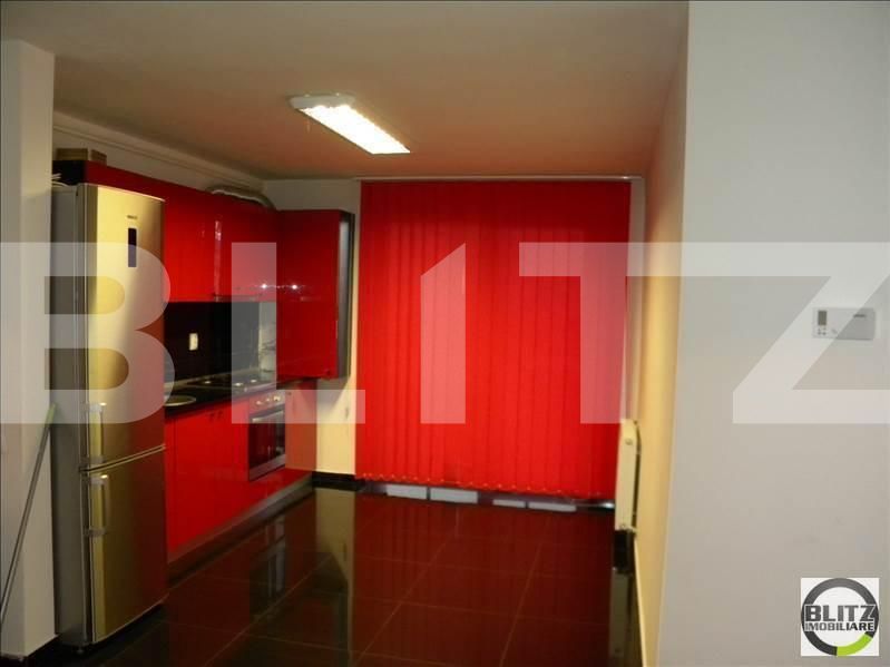 Apartament de vânzare 2 camere Floreşti - 11715AV | BLITZ Cluj-Napoca | Poza2