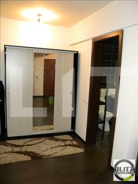 Apartament de vânzare 2 camere Floreşti - 11715AV | BLITZ Cluj-Napoca | Poza4