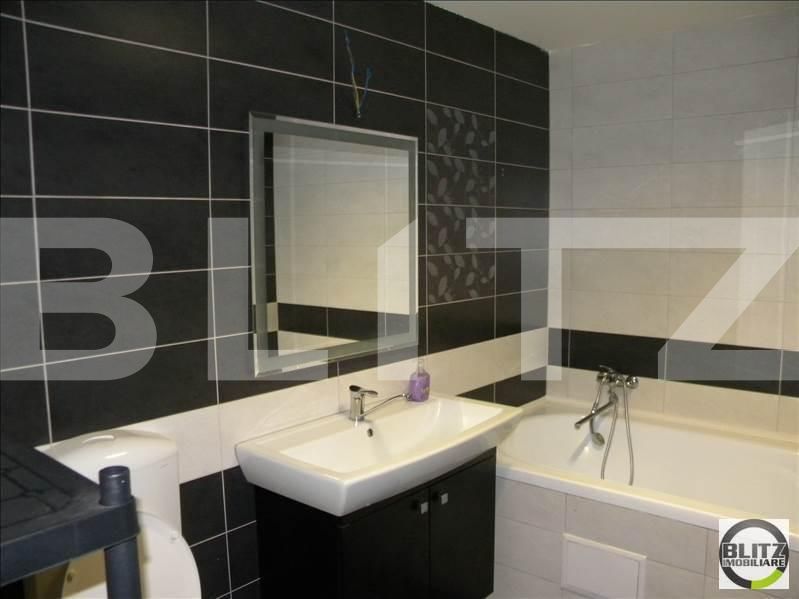 Apartament de vânzare 2 camere Floreşti - 11715AV | BLITZ Cluj-Napoca | Poza7