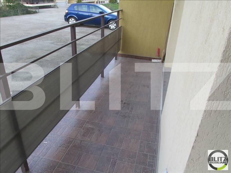 Apartament de vânzare 2 camere Floreşti - 11715AV | BLITZ Cluj-Napoca | Poza9