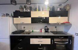 Apartament de 3 camere, 90mp, parcare, zona Calea Dorobantilor