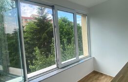 Apartament 3 camere, 76mp, Bd. Victoriei