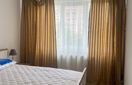 Apartament 3 camere, 76mp, Bd. Victoriei