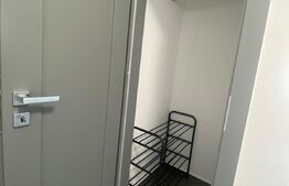 Apartament 3 camere, 76mp, Bd. Victoriei