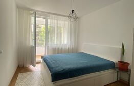 Apartament 3 camere, 76mp, Bd. Victoriei