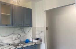 Apartament 3 camere, 76mp, Bd. Victoriei