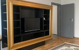 Apartament 3 camere, 76mp, Bd. Victoriei