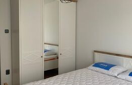 Apartament 3 camere, 76mp, Bd. Victoriei