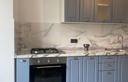 Apartament 3 camere, 76mp, Bd. Victoriei