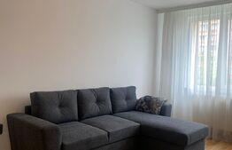 Apartament 3 camere, 76mp, Bd. Victoriei