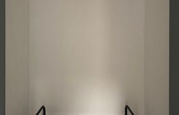 Apartament 3 camere, 76mp, Bd. Victoriei