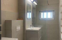 Apartament 3 camere, 76mp, Bd. Victoriei