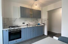 Apartament 3 camere, 76mp, Bd. Victoriei