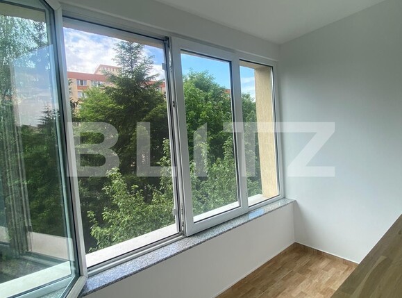 Apartament de închiriat 3 camere Centrul Civic - 117161AI | BLITZ Brașov | Poza6