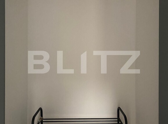 Apartament de închiriat 3 camere Centrul Civic - 117161AI | BLITZ Brașov | Poza12