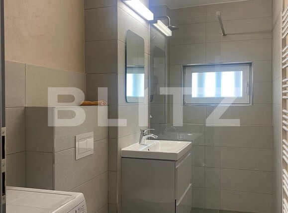 Apartament de închiriat 3 camere Centrul Civic - 117161AI | BLITZ Brașov | Poza7