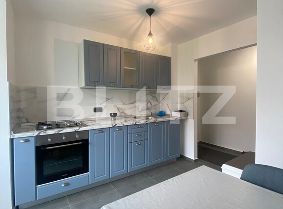 Apartament de închiriat 3 camere Centrul Civic - 117161AI | BLITZ Brașov | Poza11