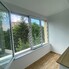 Apartament de închiriat 3 camere Centrul Civic - 117161AI - Poza 1 din 12 | BLITZ Brașov | Poza6