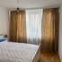Apartament de închiriat 3 camere Centrul Civic - 117161AI - Poza 1 din 12 | BLITZ Brașov | Poza3
