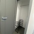 Apartament de închiriat 3 camere Centrul Civic - 117161AI - Poza 1 din 12 | BLITZ Brașov | Poza10