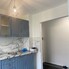 Apartament de închiriat 3 camere Centrul Civic - 117161AI - Poza 1 din 12 | BLITZ Brașov | Poza2