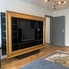 Apartament de închiriat 3 camere Centrul Civic - 117161AI - Poza 1 din 12 | BLITZ Brașov | Poza9