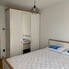 Apartament de închiriat 3 camere Centrul Civic - 117161AI - Poza 1 din 12 | BLITZ Brașov | Poza4