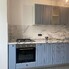 Apartament de închiriat 3 camere Centrul Civic - 117161AI - Poza 1 din 12 | BLITZ Brașov | Poza1