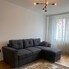 Apartament de închiriat 3 camere Centrul Civic - 117161AI - Poza 1 din 12 | BLITZ Brașov | Poza8