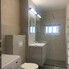 Apartament de închiriat 3 camere Centrul Civic - 117161AI - Poza 1 din 12 | BLITZ Brașov | Poza7
