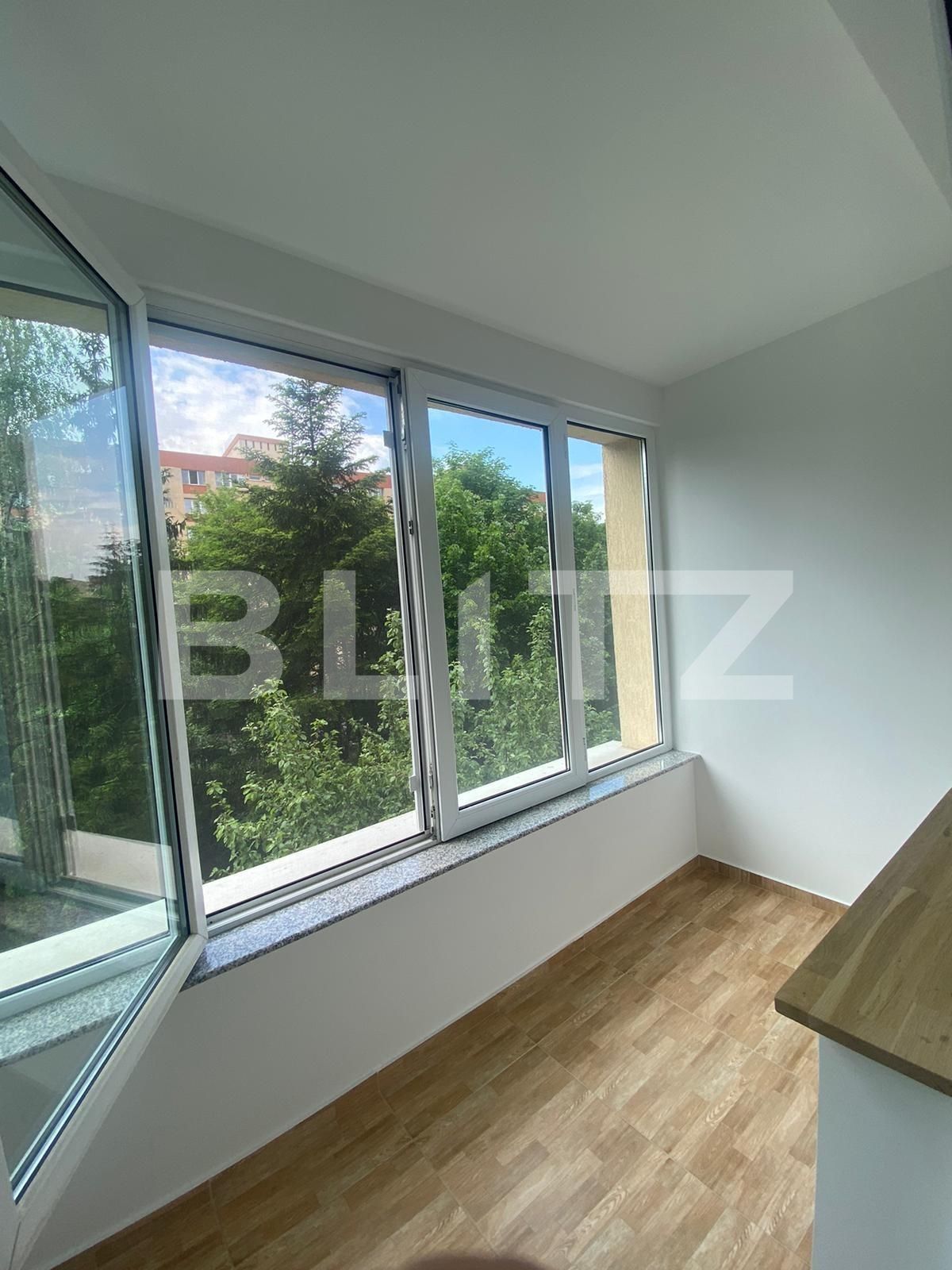 Apartament de închiriat 3 camere Centrul Civic - 117161AI | BLITZ Brașov | Poza6