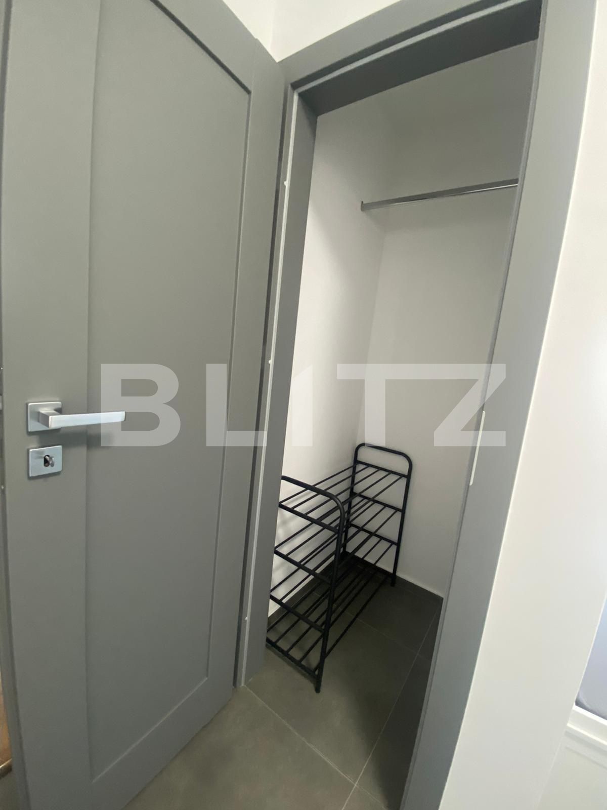 Apartament de închiriat 3 camere Centrul Civic - 117161AI | BLITZ Brașov | Poza10