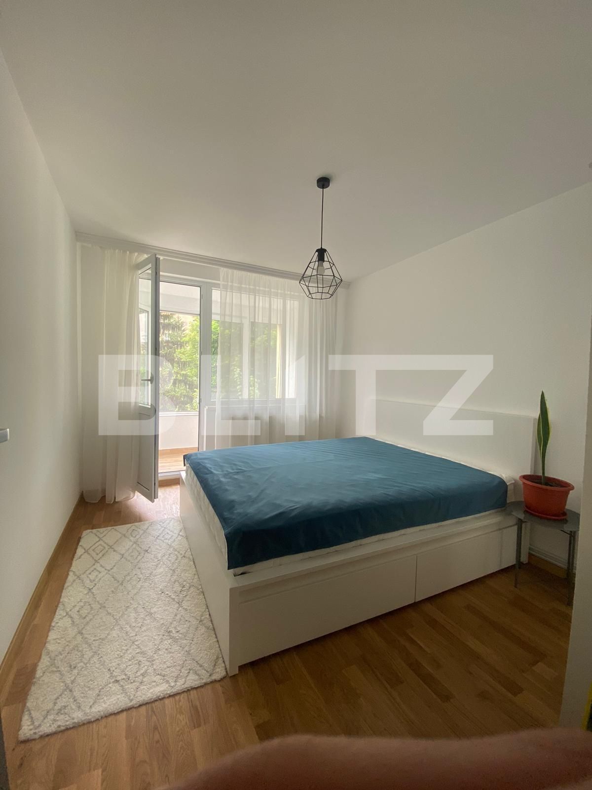 Apartament de închiriat 3 camere Centrul Civic - 117161AI | BLITZ Brașov | Poza5