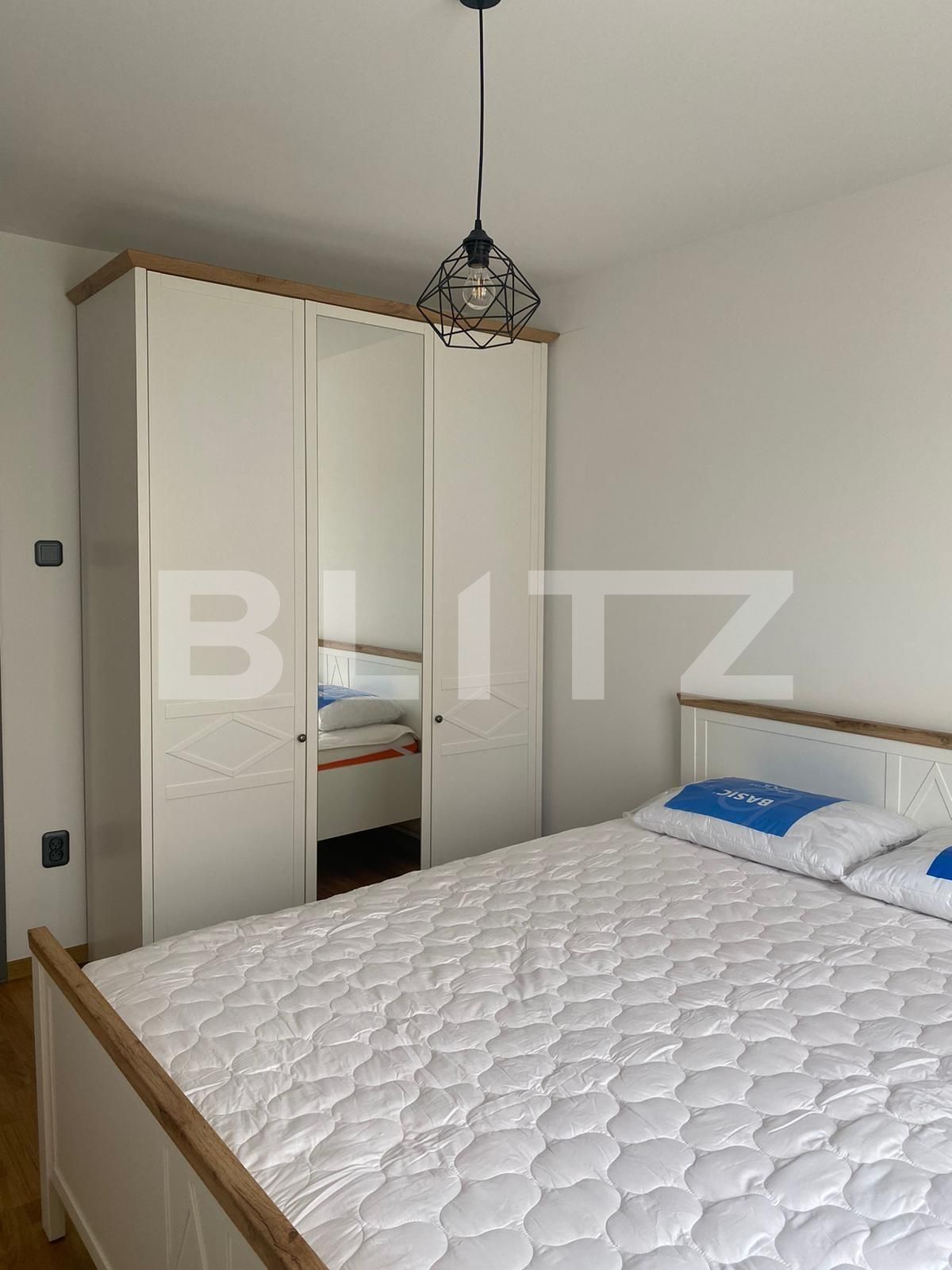 Apartament de închiriat 3 camere Centrul Civic - 117161AI | BLITZ Brașov | Poza4
