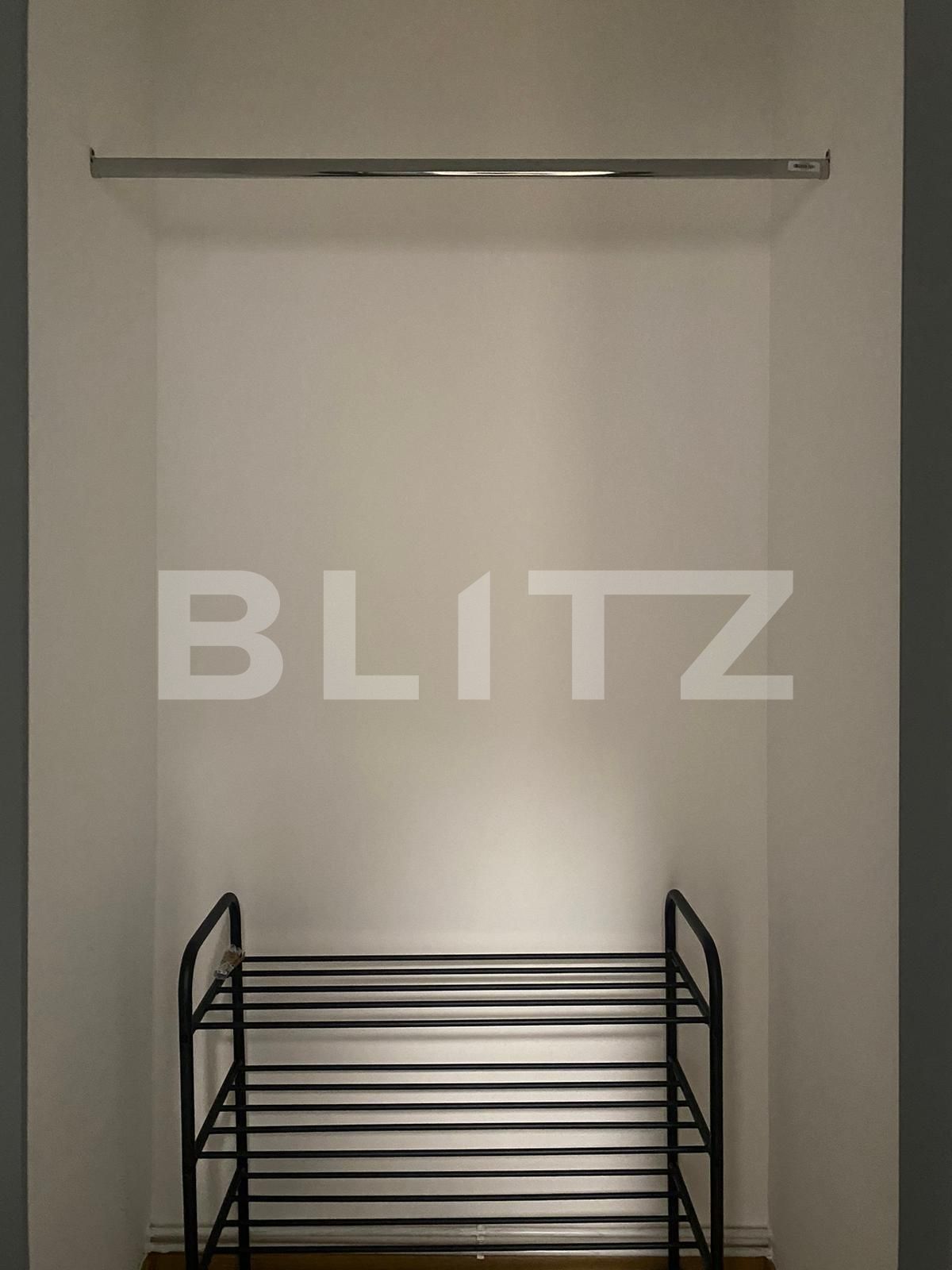 Apartament de închiriat 3 camere Centrul Civic - 117161AI | BLITZ Brașov | Poza12