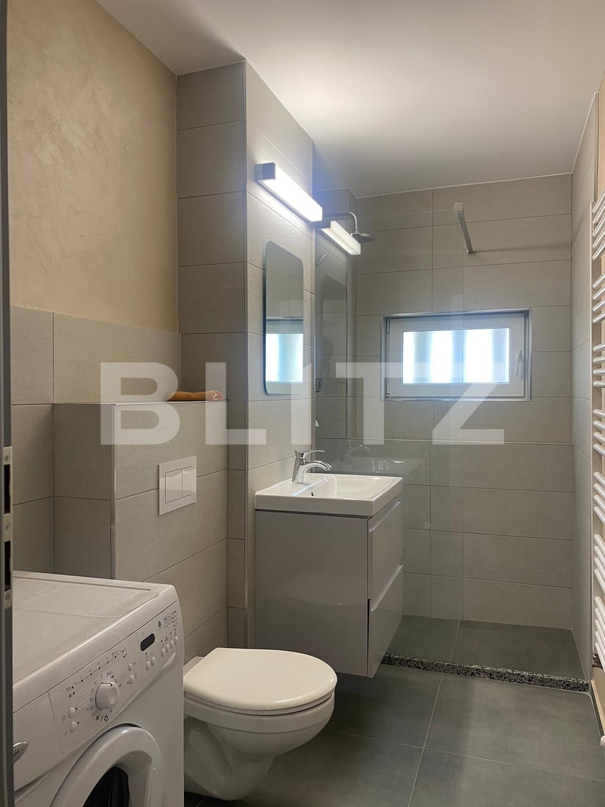 Apartament de închiriat 3 camere Centrul Civic - 117161AI | BLITZ Brașov | Poza7