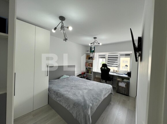 Apartament de vânzare 3 camere Zorilor - 117172AV | BLITZ Cluj-Napoca | Poza5