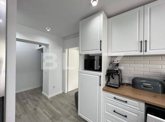 Apartament de vânzare 3 camere Zorilor - 117172AV | BLITZ Cluj-Napoca | Poza9