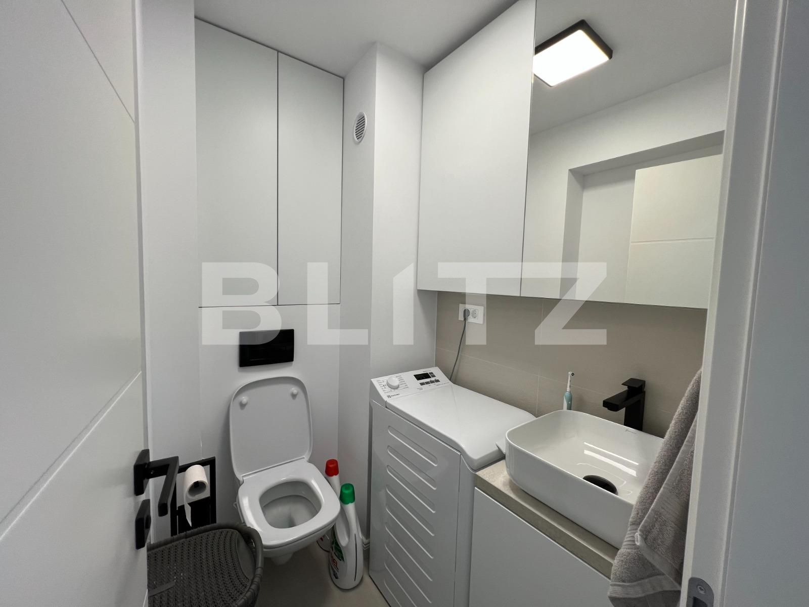 Apartament de vânzare 3 camere Zorilor - 117172AV | BLITZ Cluj-Napoca | Poza14
